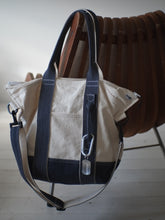 画像をギャラリービューアに読み込む, ZIP-BALLOOON!-45-HI+STRAP