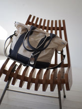 画像をギャラリービューアに読み込む, ZIP-BALLOOON!-45-HI+STRAP