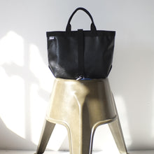 画像をギャラリービューアに読み込む, FOLLOW-35