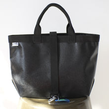 画像をギャラリービューアに読み込む, FOLLOW-35