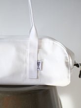 画像をギャラリービューアに読み込む, CHRISSIE-35-LO