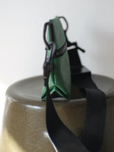 画像をギャラリービューアに読み込む, AMSTERDAM-25