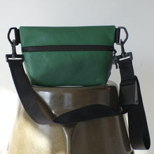 画像をギャラリービューアに読み込む, AMSTERDAM-25