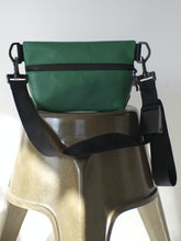 画像をギャラリービューアに読み込む, AMSTERDAM-25