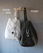 画像をギャラリービューアに読み込む, POIRE-MINI