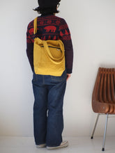 画像をギャラリービューアに読み込む, BEAT-35-HI+STRAP