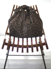 画像をギャラリービューアに読み込む, MARKET-M