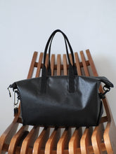 画像をギャラリービューアに読み込む, THE-VIVIENNE-EDGE-55