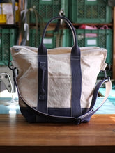 画像をギャラリービューアに読み込む, ZIP-BALLOOON!-45-HI+STRAP