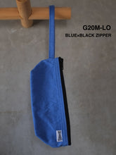 画像をギャラリービューアに読み込む, G-M-LO