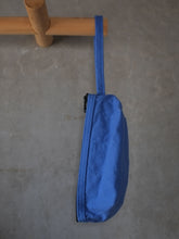 画像をギャラリービューアに読み込む, G-M-LO