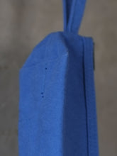 画像をギャラリービューアに読み込む, G-M-LO