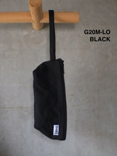 画像をギャラリービューアに読み込む, G-M-LO