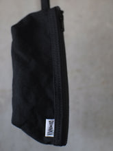 画像をギャラリービューアに読み込む, G-M-LO