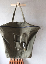 Load image into Gallery viewer, ZIP-NARROW-BALLOOON!-65