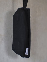 画像をギャラリービューアに読み込む, G-M-LO