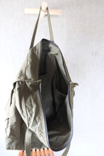 Load image into Gallery viewer, ZIP-NARROW-BALLOOON!-65
