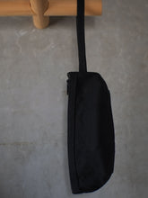 画像をギャラリービューアに読み込む, G-M-LO