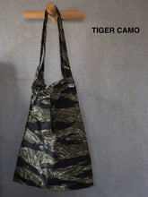 画像をギャラリービューアに読み込む, MARKET-S