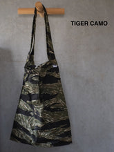 画像をギャラリービューアに読み込む, MARKET-S