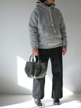 画像をギャラリービューアに読み込む, UFO-20