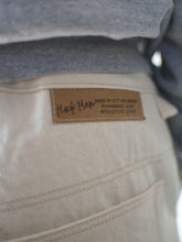 Load image into Gallery viewer, JETMINMINGNZ.3303 WIDE-FIT / SIZE-1 / BLUE