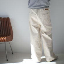 Load image into Gallery viewer, JETMINMINGNZ.3303 WIDE-FIT / SIZE-1 / BLUE