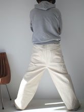 Load image into Gallery viewer, JETMINMINGNZ.3303 WIDE-FIT / SIZE-1 / BLUE