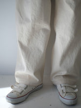 Load image into Gallery viewer, JETMINMINGNZ.3303 WIDE-FIT / SIZE-1 / BLUE