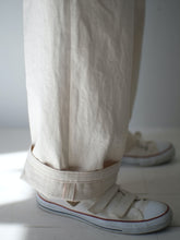 Load image into Gallery viewer, JETMINMINGNZ.3303 WIDE-FIT / SIZE-1 / BLUE