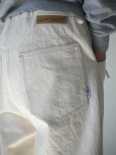 Load image into Gallery viewer, JETMINMINGNZ.3303 WIDE-FIT / SIZE-1 / BLUE