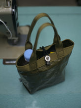 画像をギャラリービューアに読み込む, DART-20