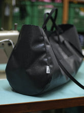 画像をギャラリービューアに読み込む, KATE-WIDE