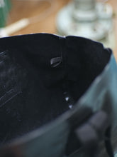 画像をギャラリービューアに読み込む, KATE-WIDE