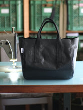 画像をギャラリービューアに読み込む, KATE-MINI