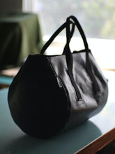 画像をギャラリービューアに読み込む, KATE-MINI