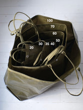 Load image into Gallery viewer, DART -> 350