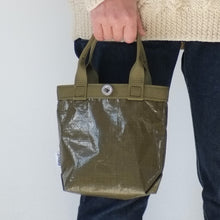 画像をギャラリービューアに読み込む, DART-20