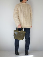 画像をギャラリービューアに読み込む, DART-30