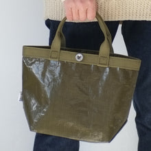 画像をギャラリービューアに読み込む, DART-30