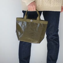 画像をギャラリービューアに読み込む, DART-30