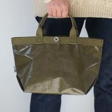 画像をギャラリービューアに読み込む, DART-35