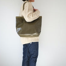 画像をギャラリービューアに読み込む, DART-40