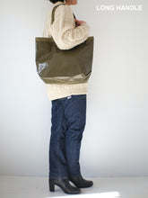 画像をギャラリービューアに読み込む, DART-40