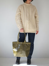 画像をギャラリービューアに読み込む, DART-40