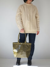 画像をギャラリービューアに読み込む, DART-40