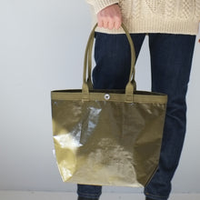 画像をギャラリービューアに読み込む, DART-40