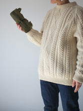 画像をギャラリービューアに読み込む, DART-50