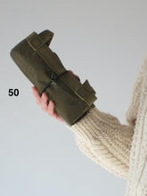 画像をギャラリービューアに読み込む, DART-50