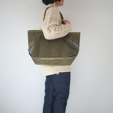 画像をギャラリービューアに読み込む, DART-50